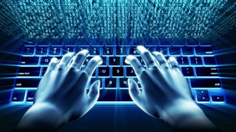 Πώς να αναγνωρίσετε μια πραγματική προσφορά στο διαδίκτυο