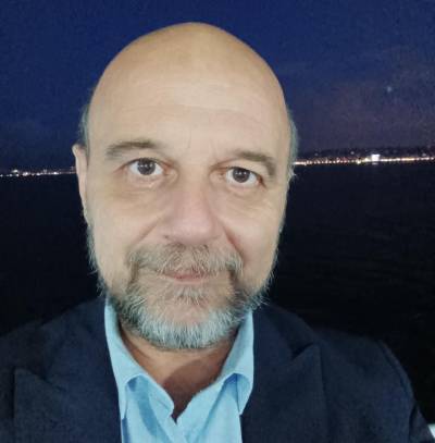 Υποψήφιος δήμαρχος Τριφυλίας ο δικηγόρος Ηλίας Π. Γιαννόπουλος