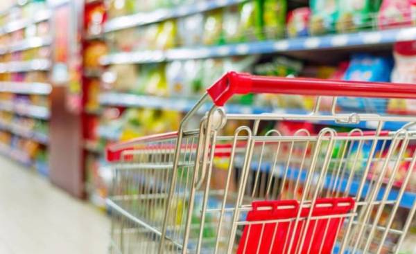 Έρχονται αυξήσεις στα σούπερ μάρκετ - Ποια προϊόντα θα ακριβύνουν