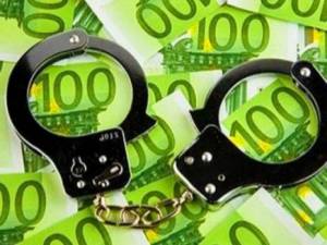 Σύλληψη 59χρονου για χρέη προς το Δημόσιο στο Λουτράκι