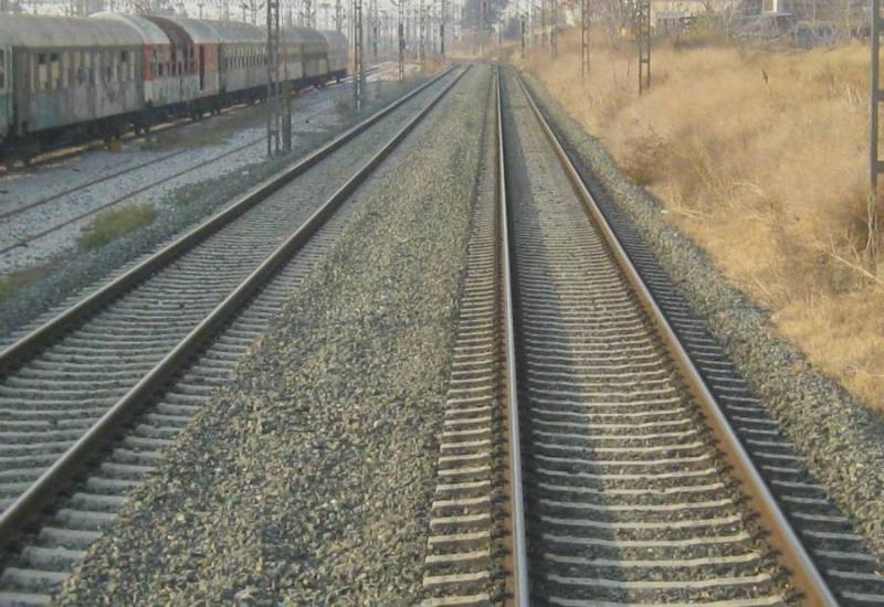 Οι “εξαγγελίες” για τον σιδηρόδρομο στην Πελοπόννησο