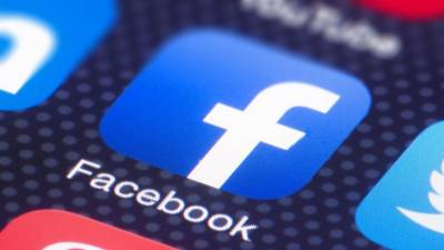 Facebook: Θα εμφανίζει τα Instagram Reels μέσα στο News Feed