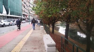 Βύρωνας Κοτζαμάνης, καθηγ. Δημογραφίας: Ο πληθυσμός των γυναικών σε αναπαραγωγική ηλικία θα συνεχίσει να μειώνεται