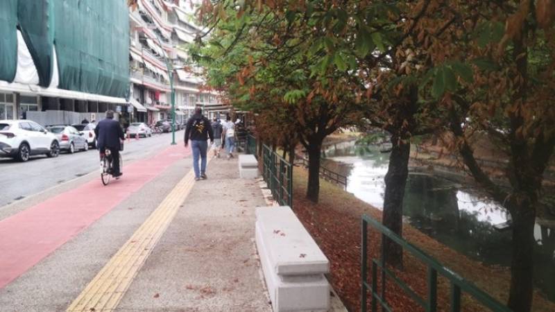 Βύρωνας Κοτζαμάνης, καθηγ. Δημογραφίας: Ο πληθυσμός των γυναικών σε αναπαραγωγική ηλικία θα συνεχίσει να μειώνεται