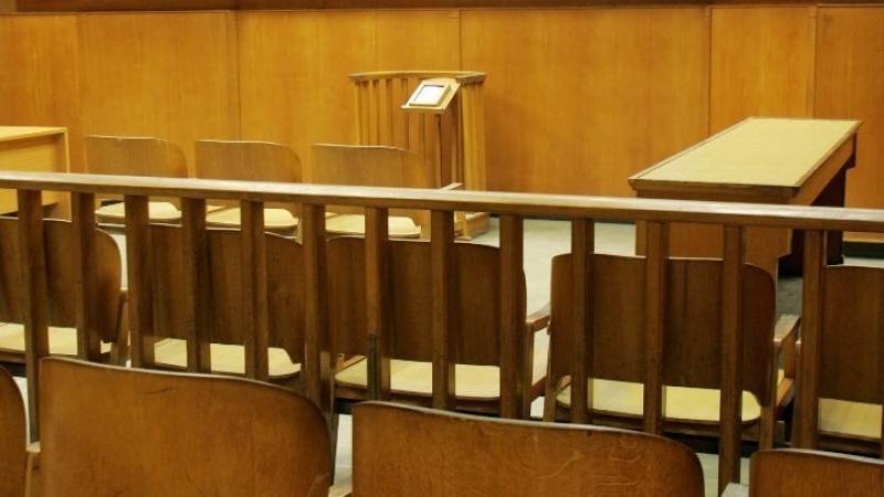 Φυλάκιση 5 ετών στους ιδιοκτήτες των ροτβάιλερ που τραυμάτισαν θανάσιμα τον 5χρονο