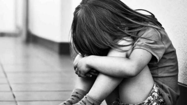 Το 90% των παιδιών που κακοποιούνται γνωρίζουν τον θύτη