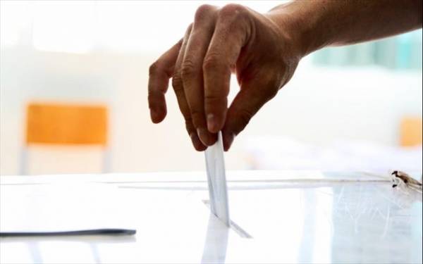 Δίκη για χρηματισμό αλλοδαπών ψηφοφόρων στο Δήμο Μεσσήνης