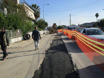 Κίνδυνος ατυχήματος 