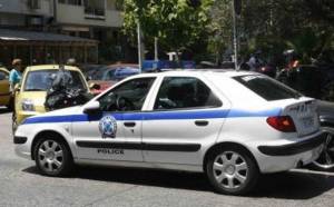 Αστυνομική επιχείρηση με 5 συλλήψεις χθες στην Αργολίδα