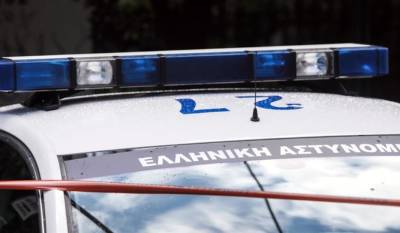 Βέροια: 46χρονος κατηγορείται για απάτη με δήθεν τακτοποιήσεις οφειλών - Απέσπασε 124.000 ευρώ