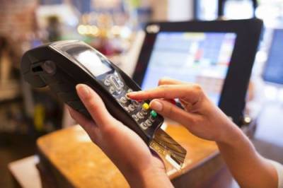 Δέκα ερωτήσεις και απαντήσεις για τα POS