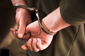 751 συλλήψεις το Σεπτέμβριο στην Πελοπόννησο
