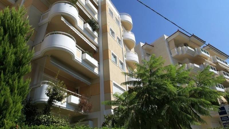 Στεγαστικό: 8+1 νέα μέτρα στήριξης ύψους 450 εκατ. ευρώ για ιδιοκτήτες και ενοικιαστές
