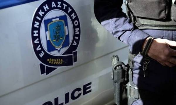 Τεράστιο κύκλωμα διακίνησης ναρκωτικών εξαρθρώθηκε στη Λάρισα- 25 συλλήψεις