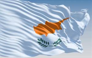 Κύπρος: Την Τρίτη τα ονόματα όσων έβγαλαν χρήματα την &quot;απαγορευμένη&quot; περίοδο