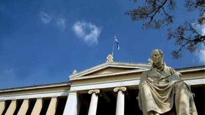 Επιφυλακτικοί οι πρυτάνεις με τις αλλαγές στο σύστημα εισαγωγής στα πανεπιστήμια