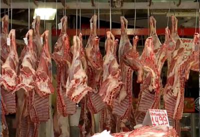 Διεύθυνση Αγροτικής Οικονομίας και Κτηνιατρικής ΠΕ Μεσσηνίας: Οδηγίες στους καταναλωτές ενόψει της πασχαλινής περιόδου