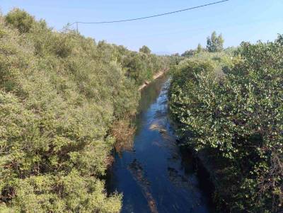 Να βρεθεί λύση