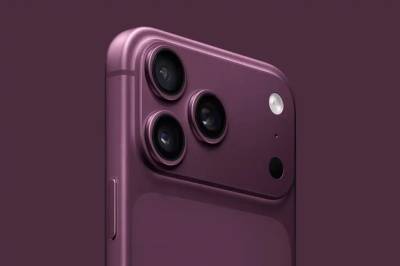 «Ζαλίζουν» οι τιμές των iPhone 18 Pro και 18 Pro Max: Έρχονται μεγάλες αυξήσεις