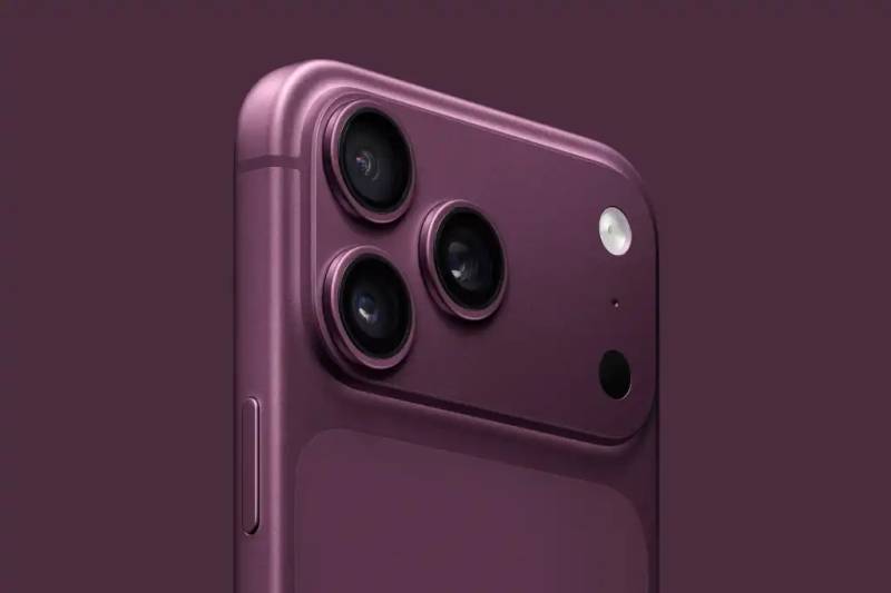 «Ζαλίζουν» οι τιμές των iPhone 18 Pro και 18 Pro Max: Έρχονται μεγάλες αυξήσεις