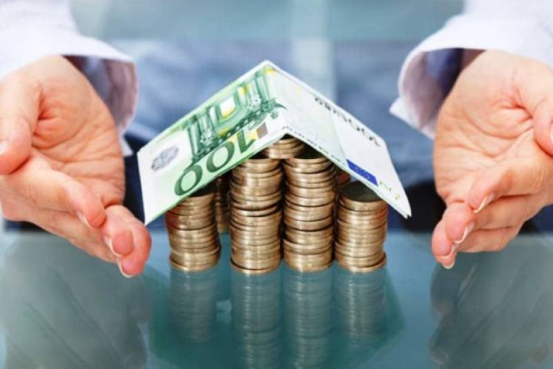 Σε δημόσια διαβούλευση το νομοσχέδιο των μικροπιστώσεων για δάνεια μέχρι και 25.000 ευρώ