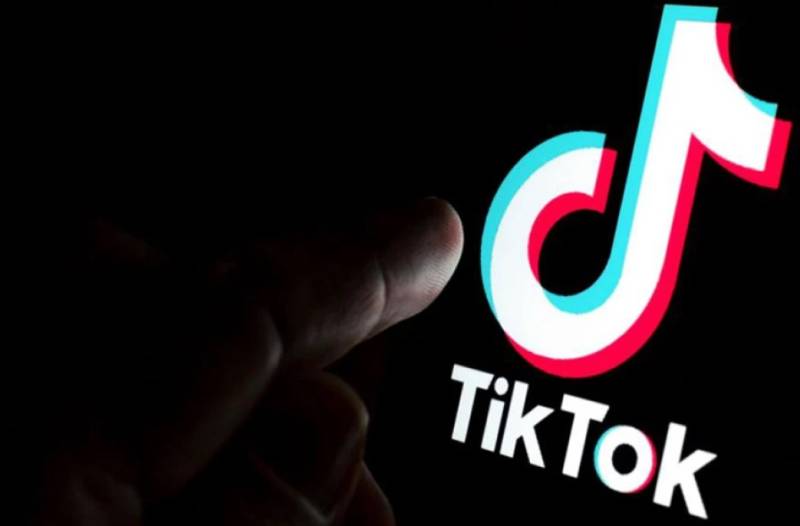 TikTok: Όλο και δημοφιλέστερο μεταξύ των ευρωπαίων πολιτικών