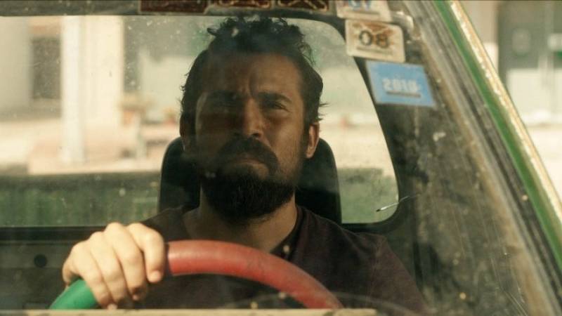 Η ταινία «Άβανος» απέσπασε τον Χρυσό Διόνυσο στο 41ο Φεστιβάλ Δράμας