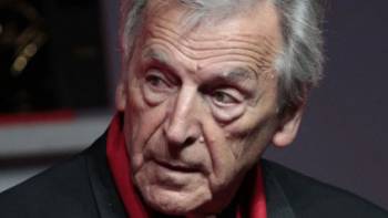 Γαβράς στην L' Humanite: Η συντηρητική Ευρώπη δεν έχει λόγο να αφήσει τον Τσίπρα να πετύχει