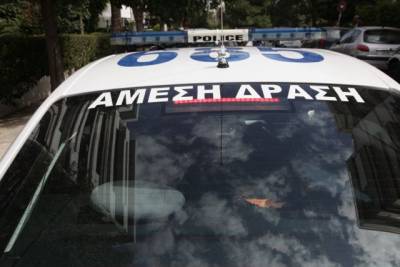 Αστυνομικός σταθμός στο αεροδρόμιο Καλαμάτας - Αυτόνομο τμήμα η Δίωξη Ναρκωτικών