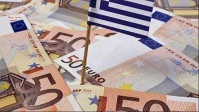 Στις αγορές βγαίνει το Ελληνικό Δημόσιο - Nέα δημοπρασία 10ετών ομολόγων
