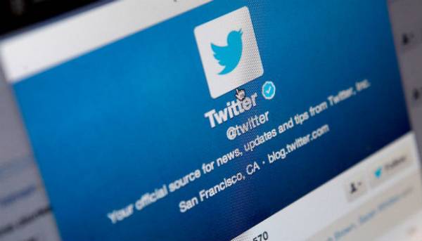 636.000 λογαριασμούς έκλεισε το Twitter για την αντιμετώπιση του «βίαιου εξτρεμισμού»