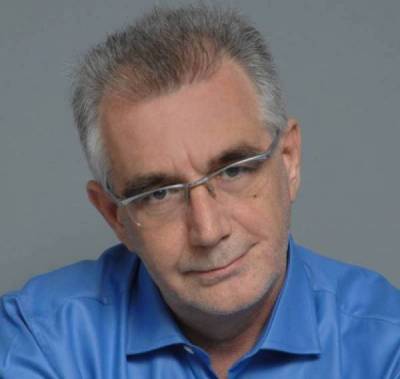 Δριμής για Δημοτική Αρχή Τριφυλίας: «Ρωτάμε και δεν απαντάνε!”