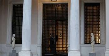 Πληροφορίες: Δημοψήφισμα την επόμενη Κυριακή καλεί η κυβέρνηση