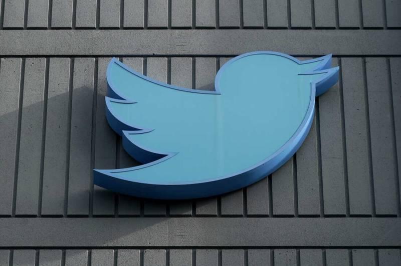ΗΠΑ: Πάνω από 500 διαφημιζόμενοι ανέστειλαν τη συνεργασία τους με το Twitter