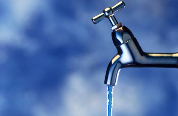 Μέτρα για τη χρήση νερού στο Δήμο Πύλου - Νέστορος