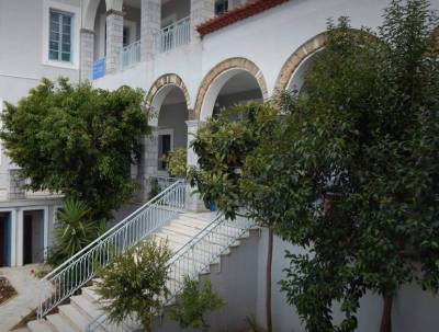 Νέες επιτυχίες μαθητριών του Δημοτικού Ωδείου Καλαμάτας