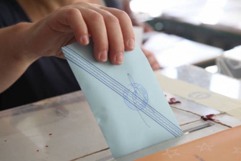 Μεσσηνία: Σε έξαρση οι μεταδημοτεύσεις ενόψει εκλογών