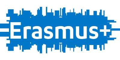 Εκδήλωση για τα 35 χρόνια Erasmus-Κυρ. Μητσοτάκης: Καμία άλλη δράση της ΕΕ δεν διαθέτει τέτοια επίδραση&quot;