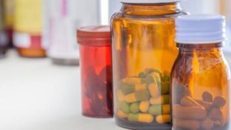 Η άρση της απαγόρευσης παράλληλων εξαγωγών δημιουργεί κίνδυνο εμφάνισης έλλειψης φαρμάκων, σύμφωνα με τον ΦΣΘ
