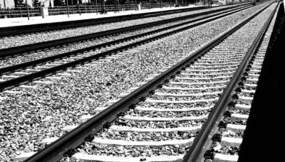 ΤΡΑΙΝΟΣΕ: Ακυρώνονται δρομολόγια λόγω της σφοδρής κακοκαιρίας