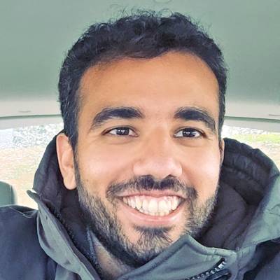 Ο Αθανάσιος Καπούτσης επίκουρος καθηγητής στο Δημοκρίτειο Πανεπιστήμιο