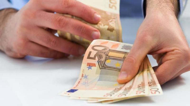 Συντάξεις Νοεμβρίου: Πότε ξεκινούν οι καταβολές τους από τον e-ΕΦΚΑ