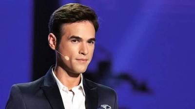 Δίκη Φουρθιώτη για «σκηνοθετημένους» πυροβολισμούς: «Είμαι αθώος, είναι σενάριο αστυνομικών οργάνων»