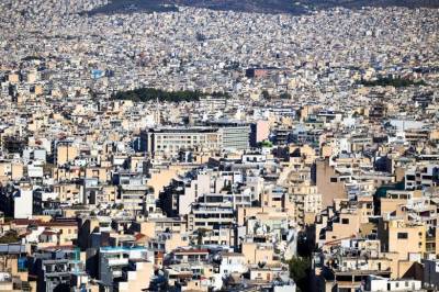 Εξωδικαστικός μηχανισμός: Οι δύο αλλαγές από σήμερα – Ενισχύεται η προστασία της κύριας κατοικίας