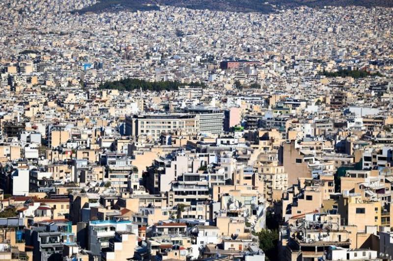 Εξωδικαστικός μηχανισμός: Οι δύο αλλαγές από σήμερα – Ενισχύεται η προστασία της κύριας κατοικίας