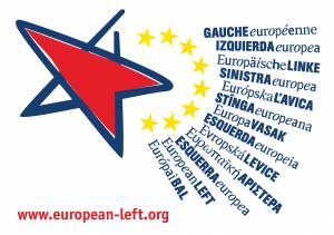 Σύνοδος των προέδρων του Κόμματος της Ευρωπαϊκής Αριστεράς αύριο στην Αθήνα