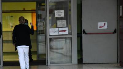 Υποχρεωτικοί εμβολιασμοί: Το σενάριο των ηλικιακών κριτηρίων