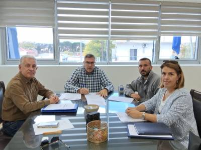 Αρκαδία: 300.000 ευρώ για το δρόμο Μεγαλόπολη – Ισαρη – Βάστα