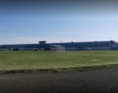 Ανοιχτό καθημερινά το δημοτικό στάδιο Μεσσήνης