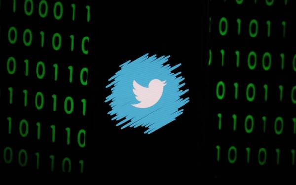 Κυβερνοεπίθεση στο Twitter: Στο στόχαστρο 130 λογαριασμοί - Σε εξέλιξη έρευνα του FBI